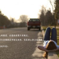 word2010ôҳ